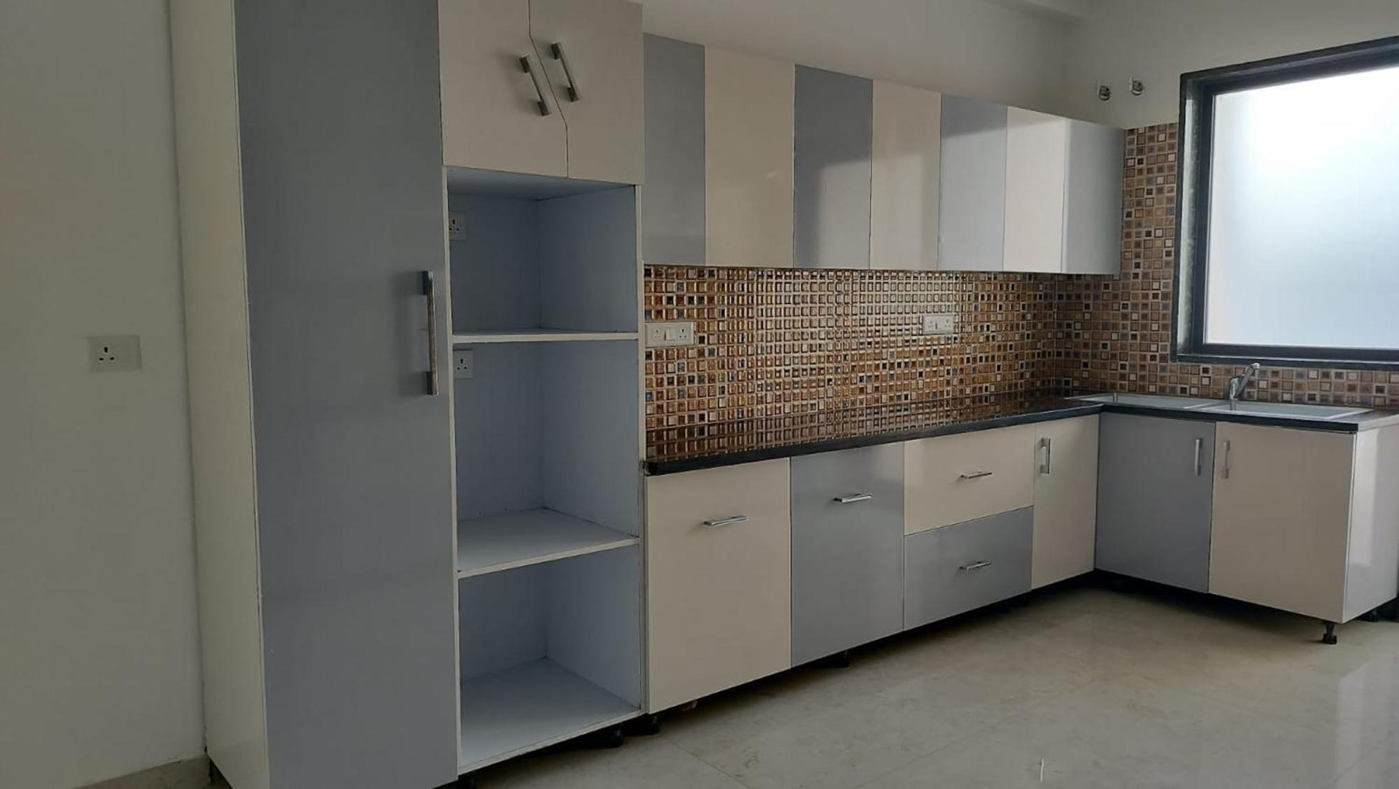 Hotel Elite 32 Avenue - Near Google Building Gurgaon Luaran gambar